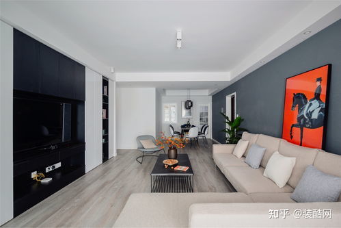 洛阳装修(洛阳装修公司排名前十口碑推荐),第1张 洛阳装修(洛阳装修公司排名前十口碑推荐),洛阳装修(洛阳装修公司排名前十口碑推荐),第1张