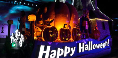 设计风水（设计风水基础理论）,设计风水（设计风水基础理论）,第2张