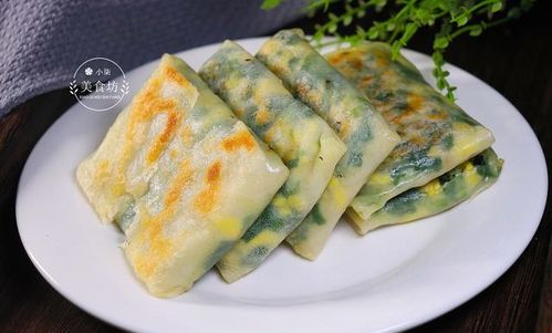 韭菜盒子怎么和面(韭菜盒子怎么和面更好吃),第2张 韭菜盒子怎么和面(韭菜盒子怎么和面更好吃),韭菜盒子怎么和面(韭菜盒子怎么和面更好吃),第2张