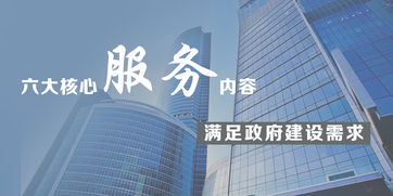 严研(严研温州),第3张 严研(严研温州),严研(严研温州),第3张