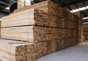 广州木材市场(广州木材市场批发),第3张 广州木材市场(广州木材市场批发),广州木材市场(广州木材市场批发),第3张