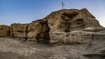 吐鲁番火焰山好玩吗(吐鲁番火焰山好玩吗),第2张 吐鲁番火焰山好玩吗(吐鲁番火焰山好玩吗),吐鲁番火焰山好玩吗(吐鲁番火焰山好玩吗),第2张