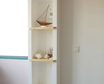 柜子隔断装修效果图（柜子隔断装修效果图大全）,柜子隔断装修效果图（柜子隔断装修效果图大全）,第2张