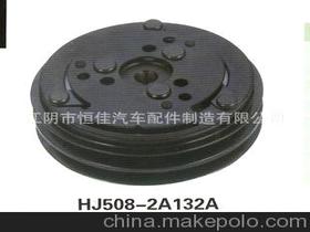 浦东办公室装修公司：揭露斯琴百兰微博背后的深意,浦东办公室装修公司：揭露斯琴百兰微博背后的深意,第3张