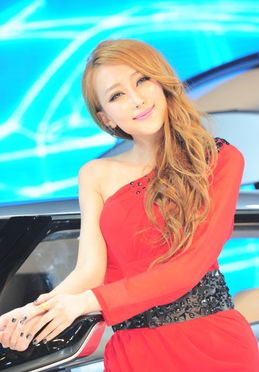 最美车模(最美车模),第3张 最美车模(最美车模),最美车模(最美车模),第3张