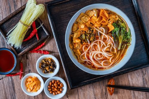 rollsroyce(royce),第2张 rollsroyce(royce),rollsroyce(royce),第2张