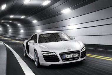 办公楼设计:从不同角度考虑如何提升服装店陈列效果,第1张 办公楼设计:从不同角度考虑如何提升服装店陈列效果,办公楼设计:从不同角度考虑如何提升服装店陈列效果,第1张