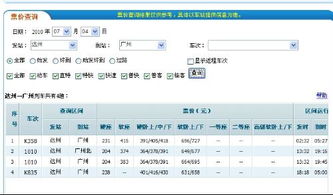 卷帘门电机品牌（卷帘门电机品牌型号）,卷帘门电机品牌（卷帘门电机品牌型号）,第3张