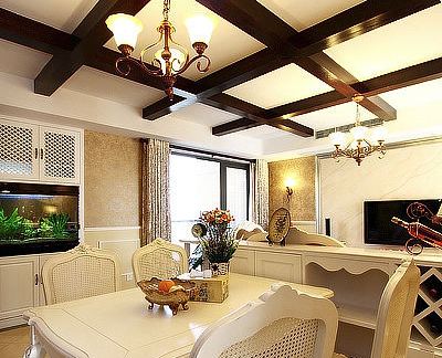 吊顶装修图片(最简单的吊顶装修图片),第3张 吊顶装修图片(最简单的吊顶装修图片),吊顶装修图片(最简单的吊顶装修图片),第3张