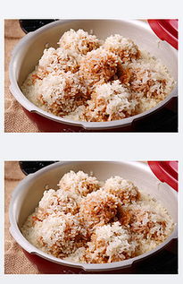 糯米网网址(糯米网官方下载),第3张 糯米网网址(糯米网官方下载),糯米网网址(糯米网官方下载),第3张