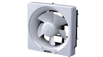 排气扇品牌(排气扇品牌有哪些),第1张 排气扇品牌(排气扇品牌有哪些),排气扇品牌(排气扇品牌有哪些),第1张