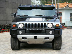 悍马加长版多少钱(悍马加长版多少钱一辆新车),第1张 悍马加长版多少钱(悍马加长版多少钱一辆新车),悍马加长版多少钱(悍马加长版多少钱一辆新车),第1张