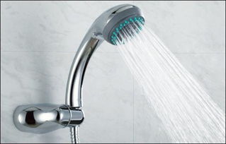 上海办公室设计公司:格力空调"E6"故障代码原因及解决方法,第3张 上海办公室设计公司:格力空调"E6"故障代码原因及解决方法,上海办公室设计公司:格力空调"E6"故障代码原因及解决方法,第3张