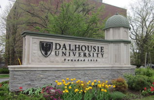 mengshi(蒙氏结节正常的样子图片),第2张 mengshi(蒙氏结节正常的样子图片),mengshi(蒙氏结节正常的样子图片),第2张