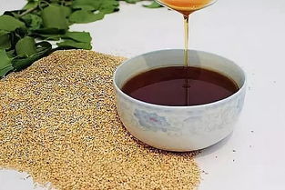 厂房装修(厂房装修费用分几年摊销),第3张 厂房装修(厂房装修费用分几年摊销),厂房装修(厂房装修费用分几年摊销),第3张