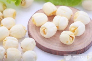 海螵蛸的副作用（海螵蛸的副作用与禁忌心血管疾病能吃海螵蛸）,海螵蛸的副作用（海螵蛸的副作用与禁忌心血管疾病能吃海螵蛸）,第2张