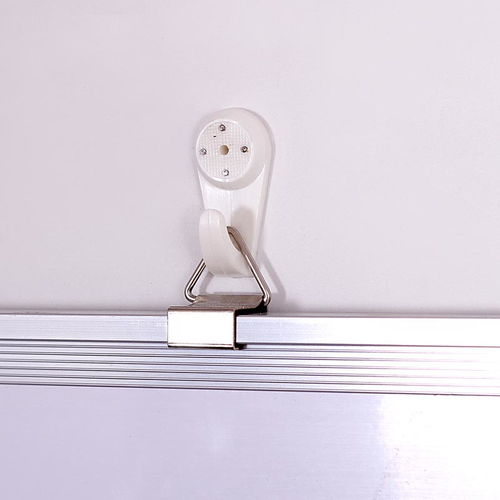 办公室设计装修公司:如何设计一道挡土墙?——创造美观、实用和环保的挡土墙设计方案,第1张 办公室设计装修公司:如何设计一道挡土墙?——创造美观、实用和环保的挡土墙设计方案,办公室设计装修公司:如何设计一道挡土墙?——创造美观、实用和环保的挡土墙设计方案,第1张