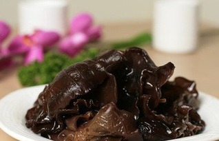 抗辐射(抗辐射中药有哪些),第3张 抗辐射(抗辐射中药有哪些),抗辐射(抗辐射中药有哪些),第3张