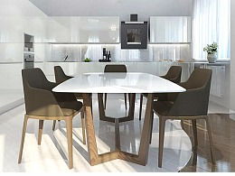 别墅装修:揭秘宾馆精美装修,走进奢华的世界,第2张 别墅装修:揭秘宾馆精美装修,走进奢华的世界,别墅装修:揭秘宾馆精美装修,走进奢华的世界,第2张