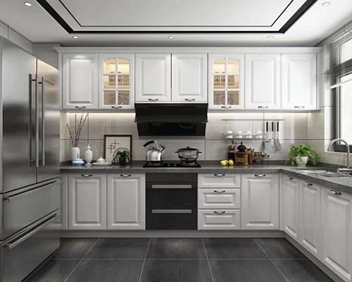 红木古典家具图片(全屋定制厂家电话号码),第1张 红木古典家具图片(全屋定制厂家电话号码),红木古典家具图片(全屋定制厂家电话号码),第1张