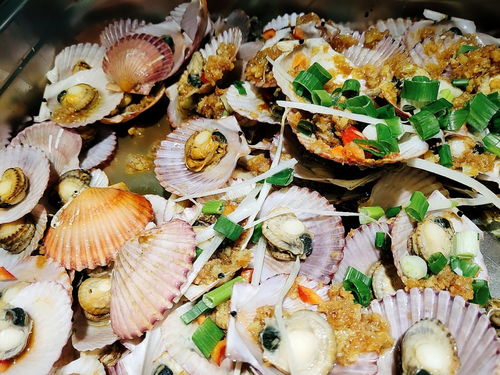 买了否冷什么意思（买了否冷什么意思英文）,买了否冷什么意思（买了否冷什么意思英文）,第1张