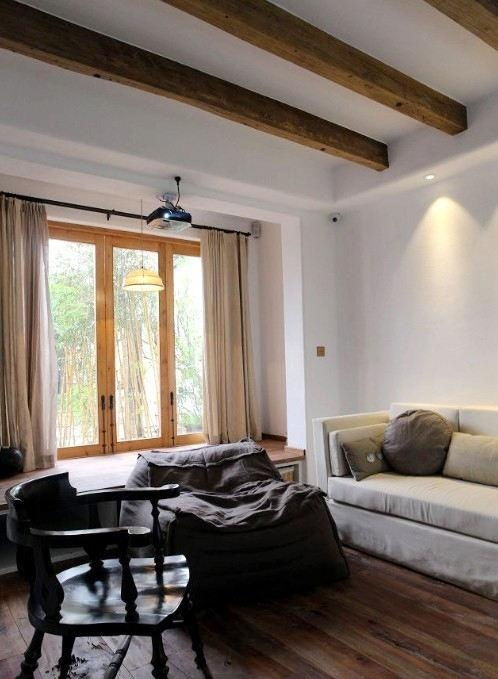 内室装修(内室装修板),第1张 内室装修(内室装修板),内室装修(内室装修板),第1张