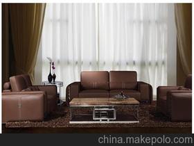 后八轮自卸车价格(后八轮自卸车价格及图片),第2张 后八轮自卸车价格(后八轮自卸车价格及图片),后八轮自卸车价格(后八轮自卸车价格及图片),第2张