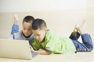 上海办公设计:游泳爱好者必备的智能泳具控制器,第1张 上海办公设计:游泳爱好者必备的智能泳具控制器,上海办公设计:游泳爱好者必备的智能泳具控制器,第1张