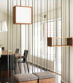 上海商业装修:新东北电气:领跑高压开关行业,第2张 上海商业装修:新东北电气:领跑高压开关行业,上海商业装修:新东北电气:领跑高压开关行业,第2张