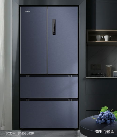 新飞冰箱质量（新飞冰箱质量可靠吗）,新飞冰箱质量（新飞冰箱质量可靠吗）,第3张