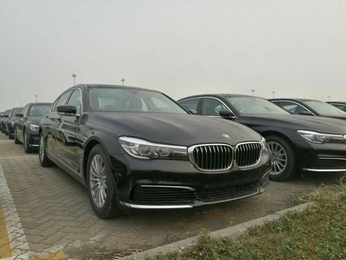 宝马730多少钱(宝马730多少钱2023款落地价),第2张 宝马730多少钱(宝马730多少钱2023款落地价),宝马730多少钱(宝马730多少钱2023款落地价),第2张