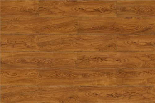 卢森地板(卢森地板多少钱一平方),第2张 卢森地板(卢森地板多少钱一平方),卢森地板(卢森地板多少钱一平方),第2张