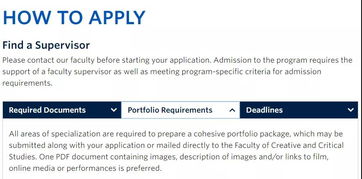 大庆麻雀装饰(大庆麻雀装饰公司),第1张 大庆麻雀装饰(大庆麻雀装饰公司),大庆麻雀装饰(大庆麻雀装饰公司),第1张