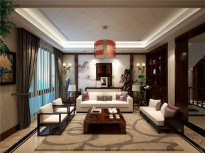 宜宾装修公司(宜宾装修公司哪家口碑最好),第1张 宜宾装修公司(宜宾装修公司哪家口碑最好),宜宾装修公司(宜宾装修公司哪家口碑最好),第1张