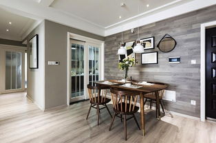 样板房装修网的简单介绍,第2张 样板房装修网的简单介绍,样板房装修网的简单介绍,第2张