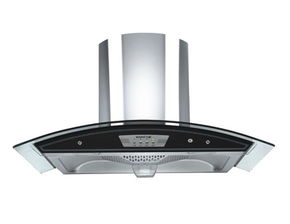 万喜抽油烟机（万喜抽油烟机多少钱一台）,万喜抽油烟机（万喜抽油烟机多少钱一台）,第1张