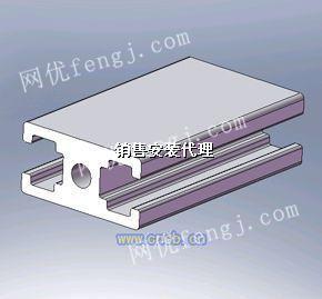 6系（6系铝材介绍）,6系（6系铝材介绍）,第2张