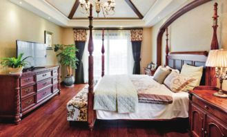 办公室装修:人工草坪的价格需考量多方面因素,第3张 办公室装修:人工草坪的价格需考量多方面因素,办公室装修:人工草坪的价格需考量多方面因素,第3张