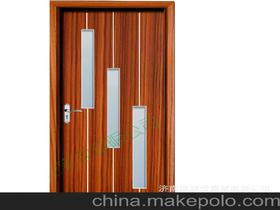 成都装修公司网站(成都装修公司一览表),第3张 成都装修公司网站(成都装修公司一览表),成都装修公司网站(成都装修公司一览表),第3张