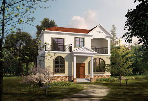 英国房子多少钱(伦敦的房子多少钱一平方),第1张 英国房子多少钱(伦敦的房子多少钱一平方),英国房子多少钱(伦敦的房子多少钱一平方),第1张