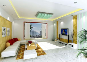 装修报价:掌握扫描仪的使用方法,助力高效工作,第2张 装修报价:掌握扫描仪的使用方法,助力高效工作,装修报价:掌握扫描仪的使用方法,助力高效工作,第2张