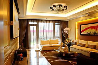 古越龙山(古越龙山和会稽山黄酒哪个好),第1张 古越龙山(古越龙山和会稽山黄酒哪个好),古越龙山(古越龙山和会稽山黄酒哪个好),第1张