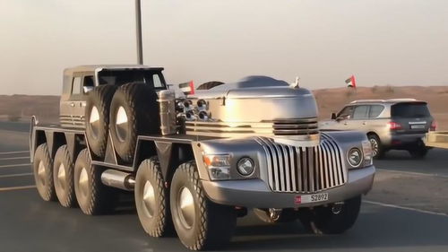 世界上最好的越野车(世界上最好的越野车 前十名),第3张 世界上最好的越野车(世界上最好的越野车 前十名),世界上最好的越野车(世界上最好的越野车 前十名),第3张