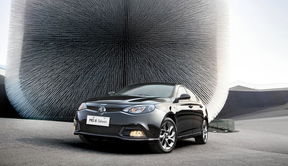 鞋柜设计(鞋柜设计图片大全),第1张 鞋柜设计(鞋柜设计图片大全),鞋柜设计(鞋柜设计图片大全),第1张