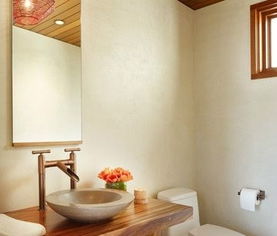 局部翻新(局部翻新改造装修),第3张 局部翻新(局部翻新改造装修),局部翻新(局部翻新改造装修),第3张