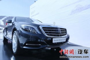 标志307报价及图片(奔驰官网中国官方网站),第3张 标志307报价及图片(奔驰官网中国官方网站),标志307报价及图片(奔驰官网中国官方网站),第3张