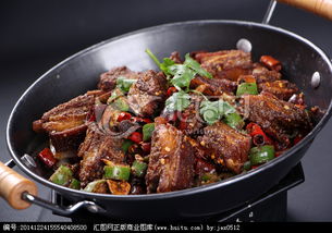 香辣排骨火锅(香辣排骨火锅图片高清大图),第1张 香辣排骨火锅(香辣排骨火锅图片高清大图),香辣排骨火锅(香辣排骨火锅图片高清大图),第1张