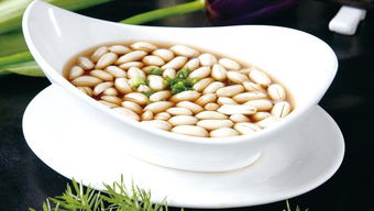 中高档办公室装修:如何选择适合自己的柜式空调,第1张 中高档办公室装修:如何选择适合自己的柜式空调,中高档办公室装修:如何选择适合自己的柜式空调,第1张