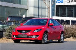 睿翼20(睿翼2011款值多少钱),第3张 睿翼20(睿翼2011款值多少钱),睿翼20(睿翼2011款值多少钱),第3张