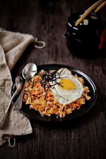 进门鞋柜(进门鞋柜上放什么最好风水),第1张 进门鞋柜(进门鞋柜上放什么最好风水),进门鞋柜(进门鞋柜上放什么最好风水),第1张